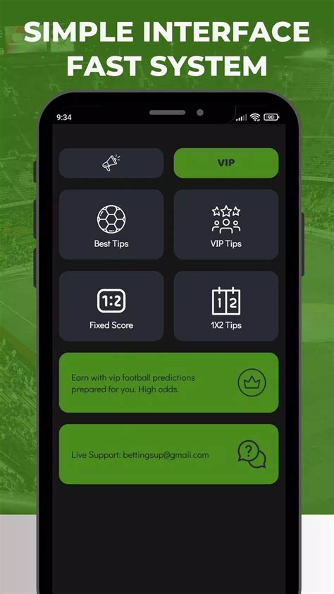 professional tips 1x2|Professional tips 1x2 .